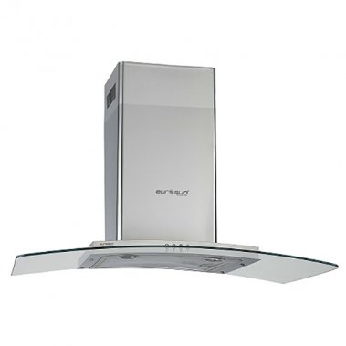 MÁY HÚT MÙI EUROSUN EH-70AF81S