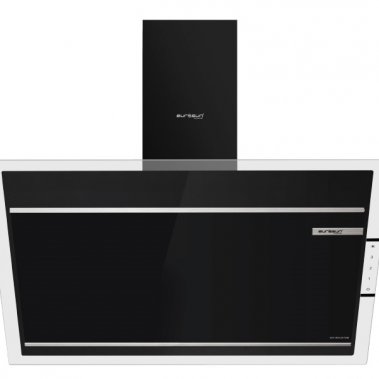 MÁY HÚT MÙI EUROSUN EH-90CN78B