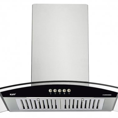 Máy hút mùi KAFF KF-GB785N / GB985N