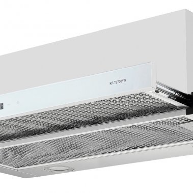 MÁY HÚT MÙI ÂM TỦ KF-TL7001W