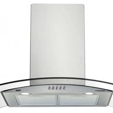 MÁY HÚT MÙI KÍNH CONG KF-GB705 / GB905