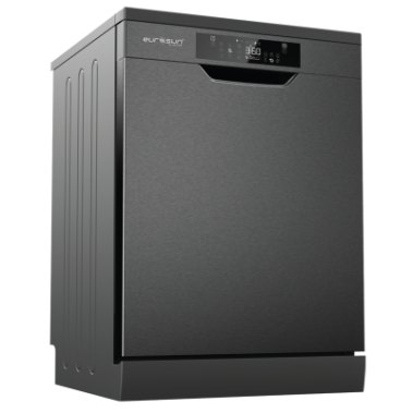  MÁY RỬA BÁT EUROSUN SMS80EU15E SERIAL 8