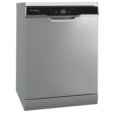 MÁY RỬA BÁT EUROSUN SMS80EU16E