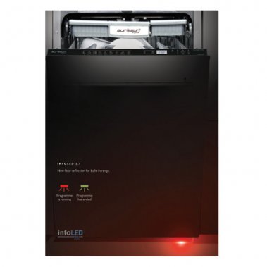 MÁY RỬA BÁT EUROSUN SMS80EU21BT SERIAL 8