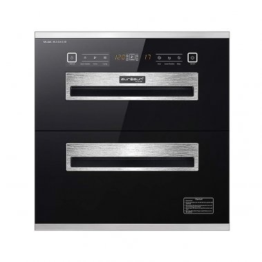 MÁY SẤY BÁT EUROSUN DS120