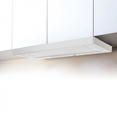 Máy hút khói khử mùi âm tủ Malloca MH 60SMC/MH 70SMC/MH 90SMC