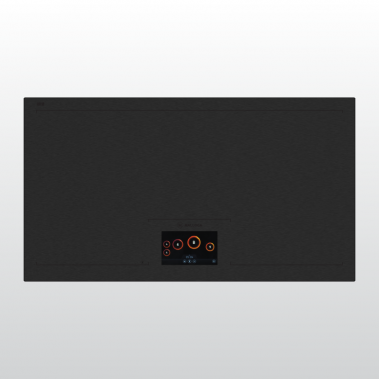 Bếp từ đa điểm Malloca Skylux MH-92TFT