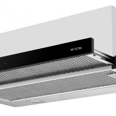 Máy Hút Mùi Bếp Âm Tủ KF-TL60H / KF-TL70H / KF-TL80H