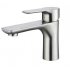 Vòi Lavabo