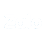 Zalo